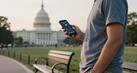 Will The Temp In Washington DC Be Above 73.99° On Aug 4, 2026 At 1Am EDT?