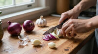 10 Best Garlic Onion Seasonings in 2026