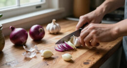10 Best Garlic Onion Seasonings in 2026