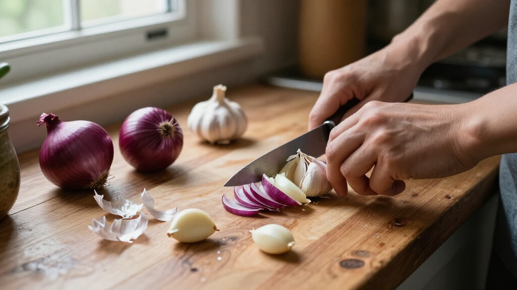 10 Best Garlic Onion Seasonings in 2026