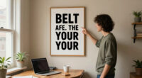 10 Best Motivational Quote Wall Art for 2026