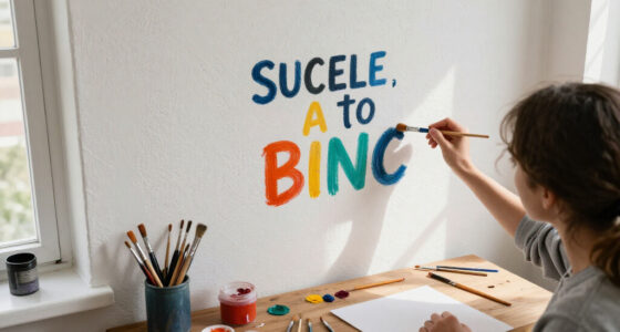 10 Best Motivational Quote Wall Art in 2026