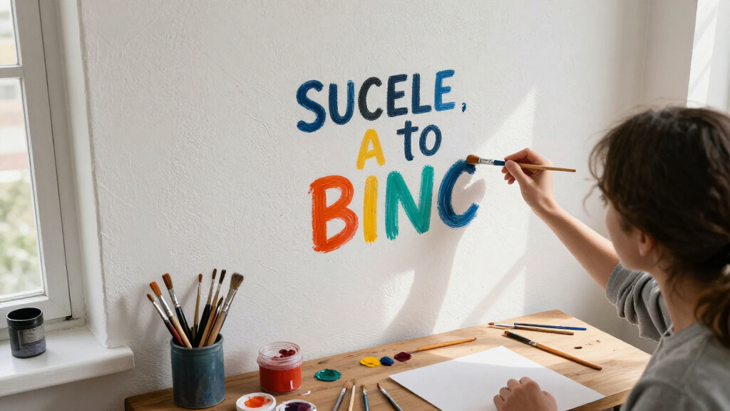 10 Best Motivational Quote Wall Art in 2026