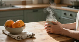 10 Good Reminders For Stressful Times In Life