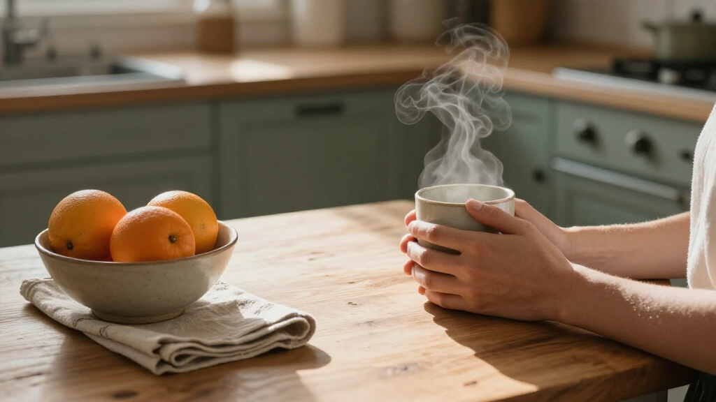 10 Good Reminders For Stressful Times In Life