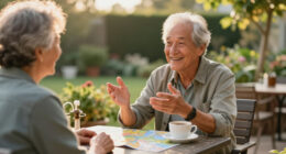 101 Things To Do When You Retire: A 3-2-1 Way To Choose