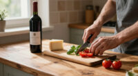 11 Best Italian Grocery And Wine Products In 2026