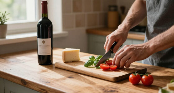 11 Best Italian Grocery And Wine Products In 2026