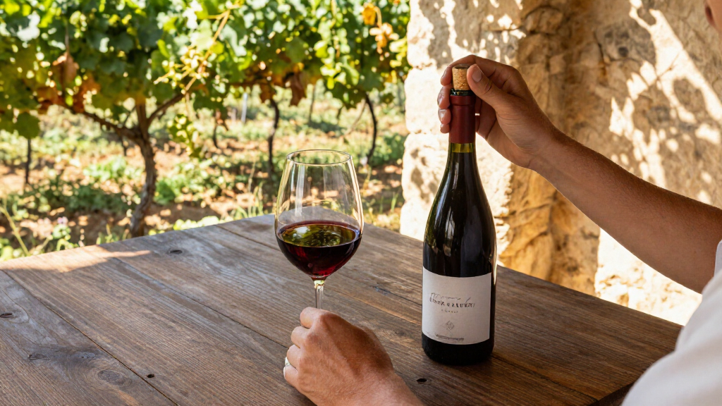 11 Best Napa Valley Red Wines in 2026