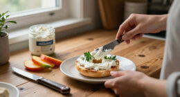 12 Best Flavored Cream Cheeses in 2026