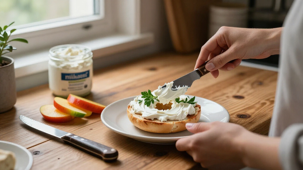 12 Best Flavored Cream Cheeses in 2026