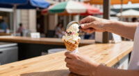 12 Best Ice Cream in 2026