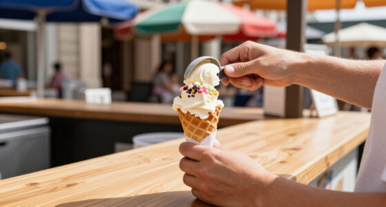 12 Best Ice Cream in 2026
