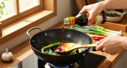 12 Best Lee Kum Kee Sauces in 2026
