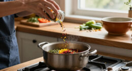 12 Best Seasonings for Cooking in 2026