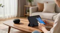 12 Best Smart Home Devices for 2026