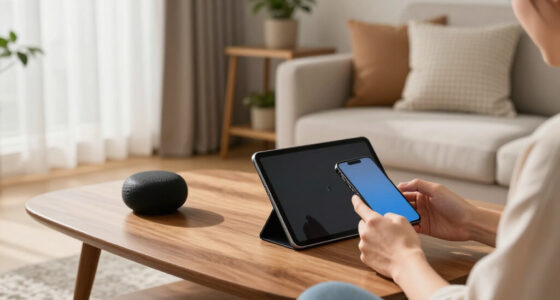 12 Best Smart Home Devices for 2026