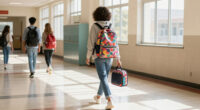 13 Best Back To School Backpacks In 2026