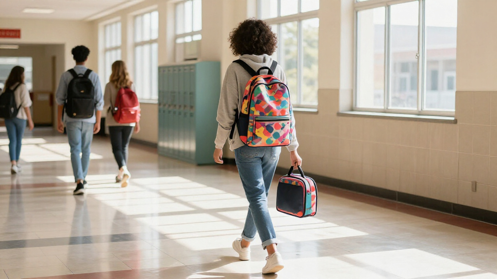 13 Best Back To School Backpacks In 2026