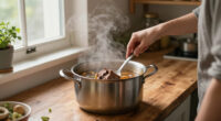 13 Best Beef Broth in 2026