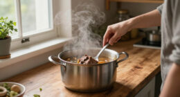 13 Best Beef Broth in 2026