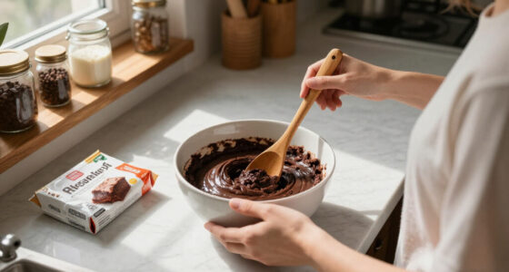 13 Best Brownie Baking Mixes in 2026