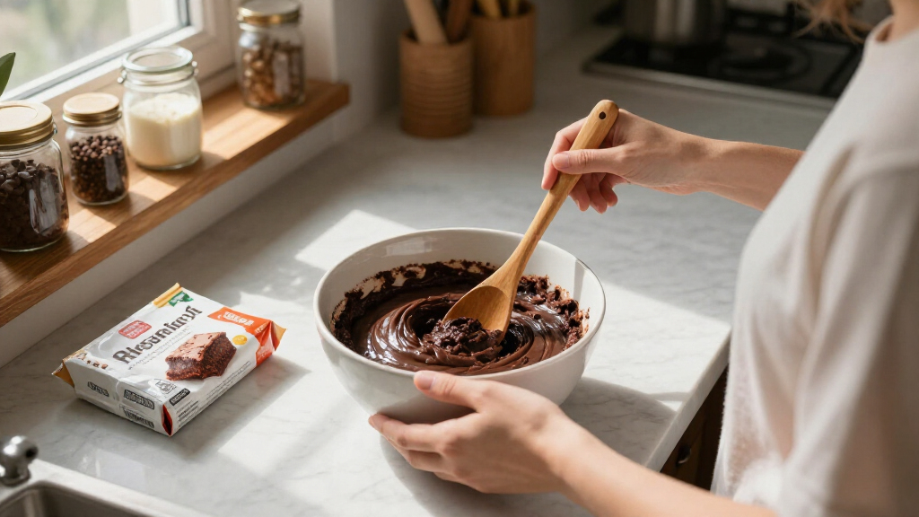 13 Best Brownie Baking Mixes in 2026