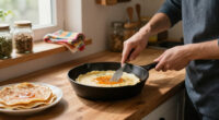 13 Best Crepe Pans in 2026