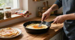 13 Best Crepe Pans in 2026