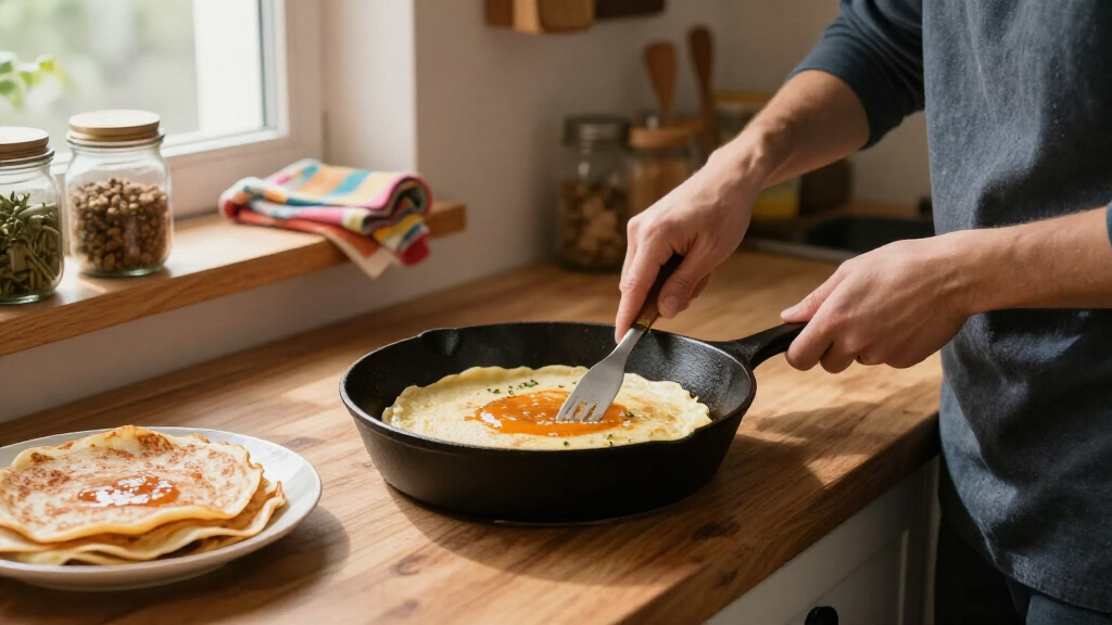 13 Best Crepe Pans in 2026