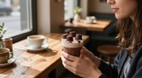 13 Best Dubai Chocolate Cups in 2026