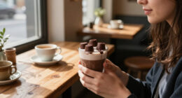 13 Best Dubai Chocolate Cups in 2026