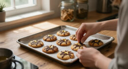13 Best Gourmet Cookies in 2026