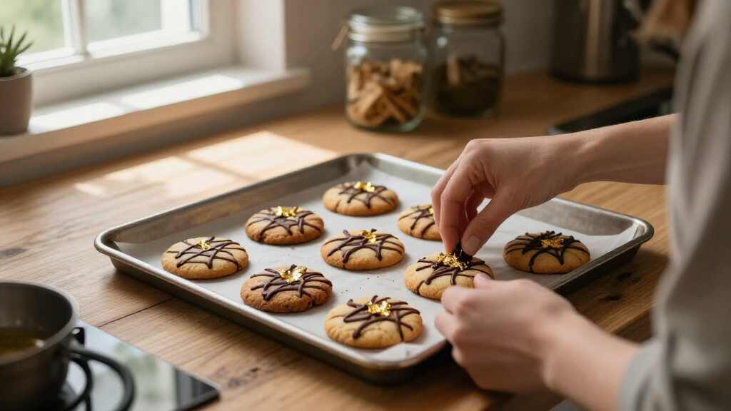 13 Best Gourmet Cookies in 2026