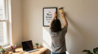 13 Best Motivational Quote Wall Art in 2026