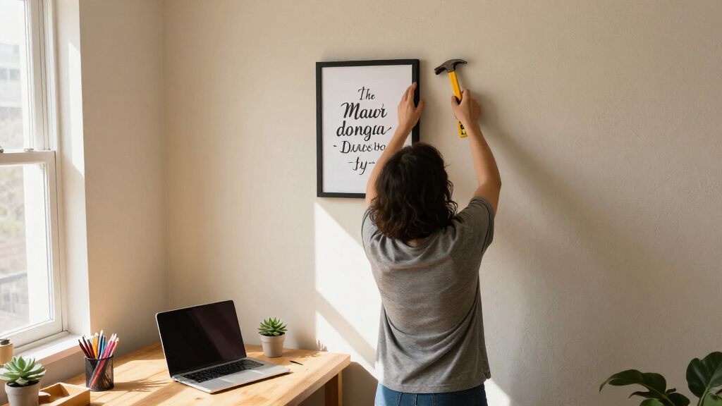 13 Best Motivational Quote Wall Art in 2026