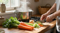 13 Best Vegetable Broths in 2026