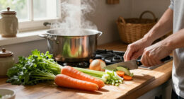 13 Best Vegetable Broths in 2026