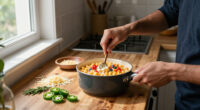 14 Best Flavored Mac And Cheese In 2026
