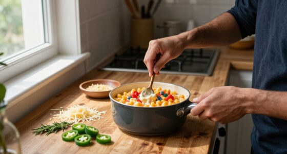 14 Best Flavored Mac And Cheese In 2026