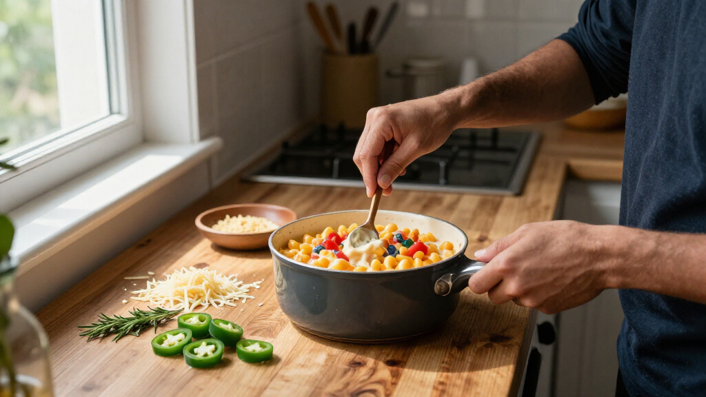 14 Best Flavored Mac And Cheese In 2026