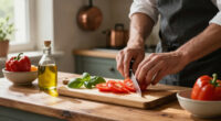 14 Best Gourmet Foods in 2026