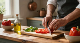 14 Best Gourmet Foods in 2026
