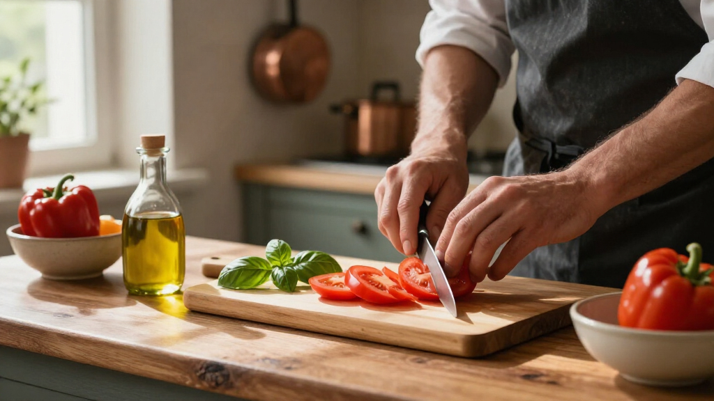 14 Best Gourmet Foods in 2026