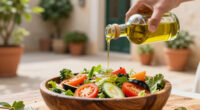 14 Best Italian Olive Oils in 2026