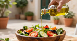 14 Best Italian Olive Oils in 2026