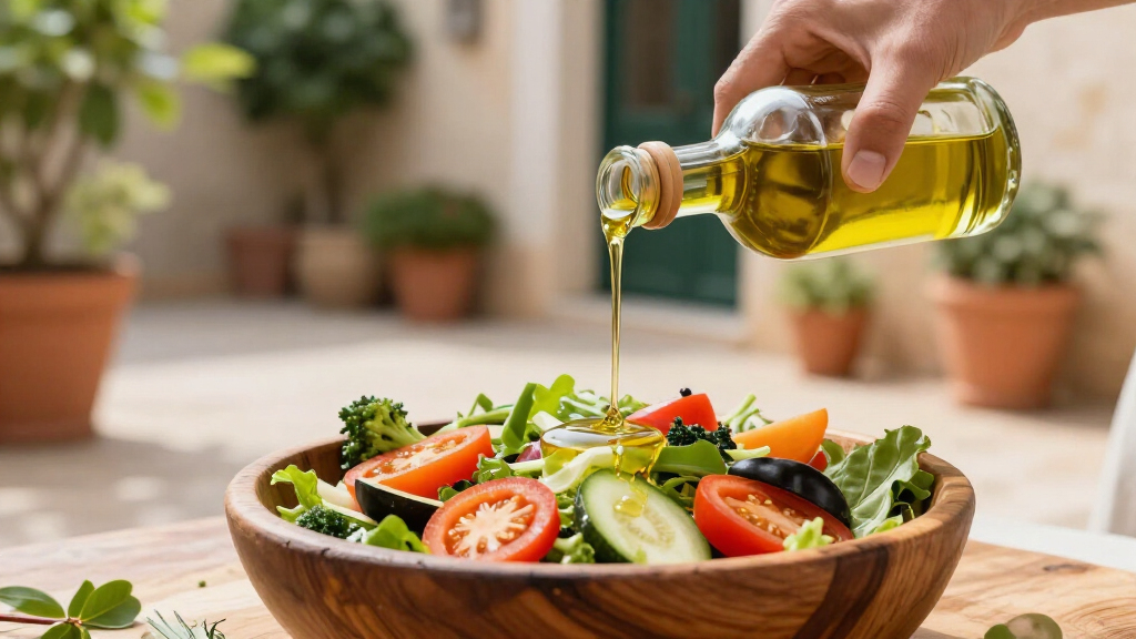 14 Best Italian Olive Oils in 2026