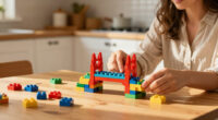 14 Best Kids STEM Building Toys for Hands-On Learning in 2026