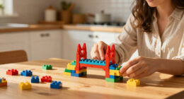 14 Best Kids STEM Building Toys for Hands-On Learning in 2026