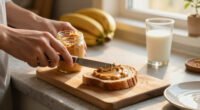 14 Best Peanut Butter in 2026